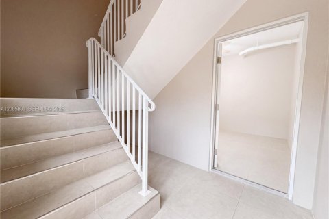Villa ou maison à vendre à Key Largo, Floride: 3 chambres, 174.56 m2 № 2288774 - photo 23