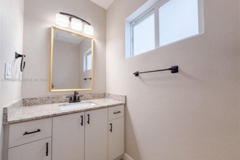 Villa ou maison à vendre à Key Largo, Floride: 3 chambres, 174.56 m2 № 2288774 - photo 16