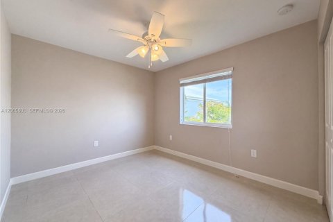 Villa ou maison à vendre à Key Largo, Floride: 3 chambres, 174.56 m2 № 2288774 - photo 13