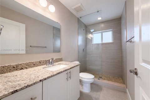 Villa ou maison à vendre à Key Largo, Floride: 3 chambres, 174.56 m2 № 2288774 - photo 12