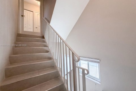 Villa ou maison à vendre à Key Largo, Floride: 3 chambres, 174.56 m2 № 2288774 - photo 24