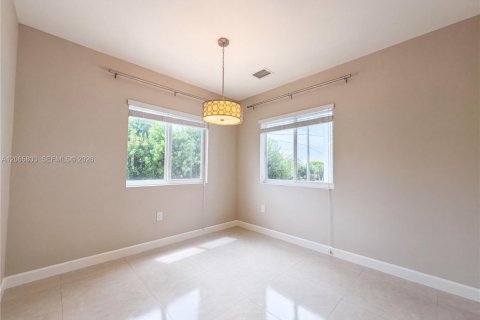 Villa ou maison à vendre à Key Largo, Floride: 3 chambres, 174.56 m2 № 2288774 - photo 20