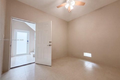 Villa ou maison à vendre à Key Largo, Floride: 3 chambres, 174.56 m2 № 2288774 - photo 21