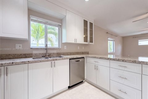 Villa ou maison à vendre à Key Largo, Floride: 3 chambres, 174.56 m2 № 2288774 - photo 8
