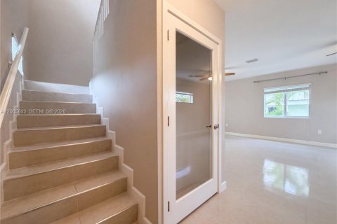 Villa ou maison à vendre à Key Largo, Floride: 3 chambres, 174.56 m2 № 2288774 - photo 25