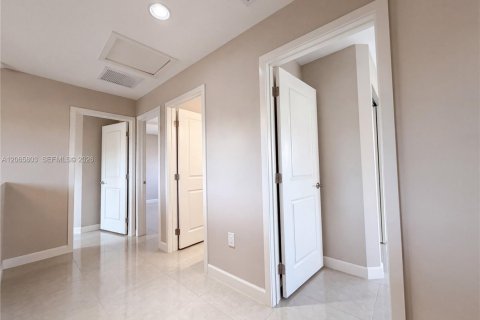 Villa ou maison à vendre à Key Largo, Floride: 3 chambres, 174.56 m2 № 2288774 - photo 27