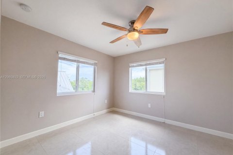 Villa ou maison à vendre à Key Largo, Floride: 3 chambres, 174.56 m2 № 2288774 - photo 11