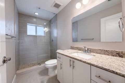 Villa ou maison à vendre à Key Largo, Floride: 3 chambres, 174.56 m2 № 2288774 - photo 14