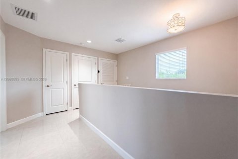 Villa ou maison à vendre à Key Largo, Floride: 3 chambres, 174.56 m2 № 2288774 - photo 22