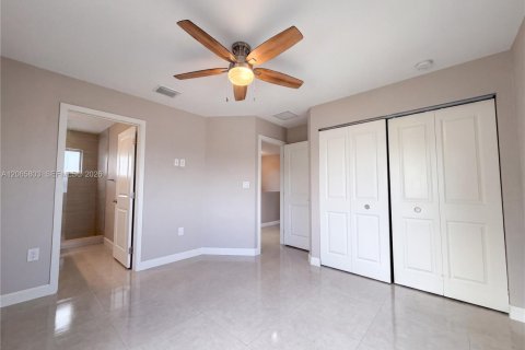 Villa ou maison à vendre à Key Largo, Floride: 3 chambres, 174.56 m2 № 2288774 - photo 4