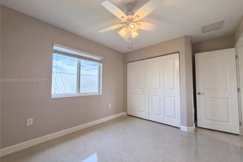 Villa ou maison à vendre à Key Largo, Floride: 3 chambres, 174.56 m2 № 2288774 - photo 15