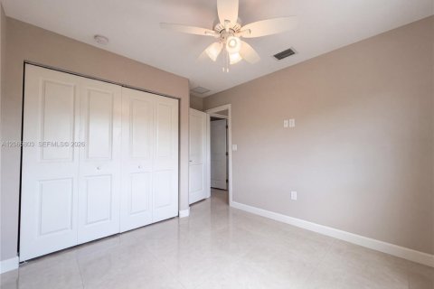 Villa ou maison à vendre à Key Largo, Floride: 3 chambres, 174.56 m2 № 2288774 - photo 19