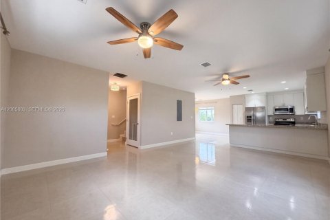 Villa ou maison à vendre à Key Largo, Floride: 3 chambres, 174.56 m2 № 2288774 - photo 6