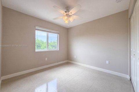 Villa ou maison à vendre à Key Largo, Floride: 3 chambres, 174.56 m2 № 2288774 - photo 17