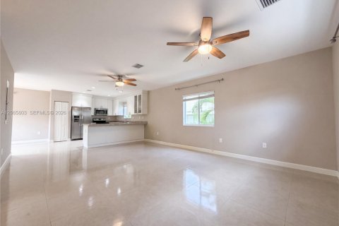 Villa ou maison à vendre à Key Largo, Floride: 3 chambres, 174.56 m2 № 2288774 - photo 3