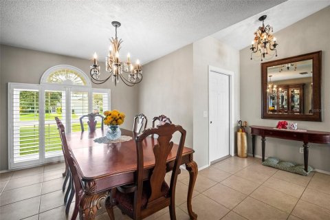 House in Parrish, Florida 4 bedrooms, 145.39 sq.m. № 1778226 - photo 9
