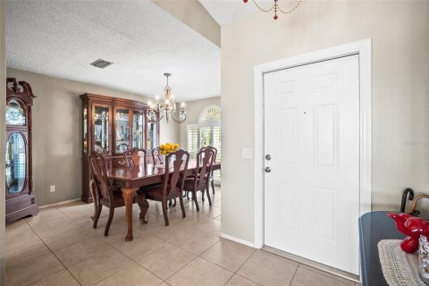 House in Parrish, Florida 4 bedrooms, 145.39 sq.m. № 1778226 - photo 6