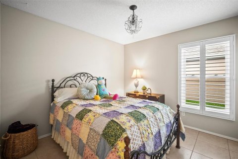Casa en venta en Parrish, Florida, 4 dormitorios, 145.39 m2 № 1778226 - foto 29