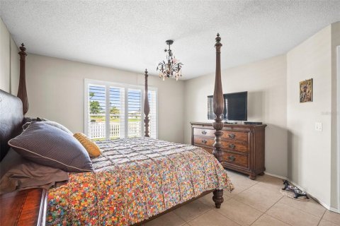 House in Parrish, Florida 4 bedrooms, 145.39 sq.m. № 1778226 - photo 25