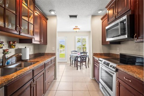 Villa ou maison à vendre à Parrish, Floride: 4 chambres, 145.39 m2 № 1778226 - photo 12