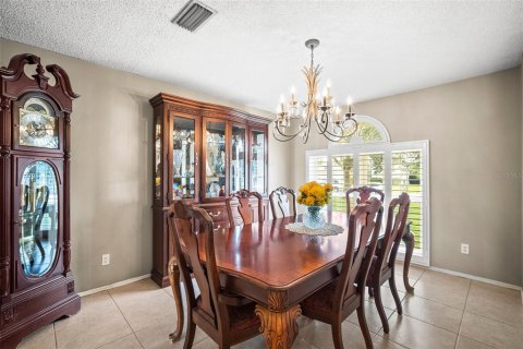 House in Parrish, Florida 4 bedrooms, 145.39 sq.m. № 1778226 - photo 7