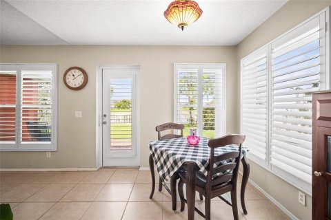House in Parrish, Florida 4 bedrooms, 145.39 sq.m. № 1778226 - photo 8