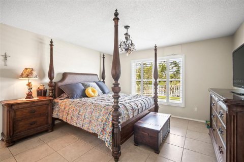 House in Parrish, Florida 4 bedrooms, 145.39 sq.m. № 1778226 - photo 24