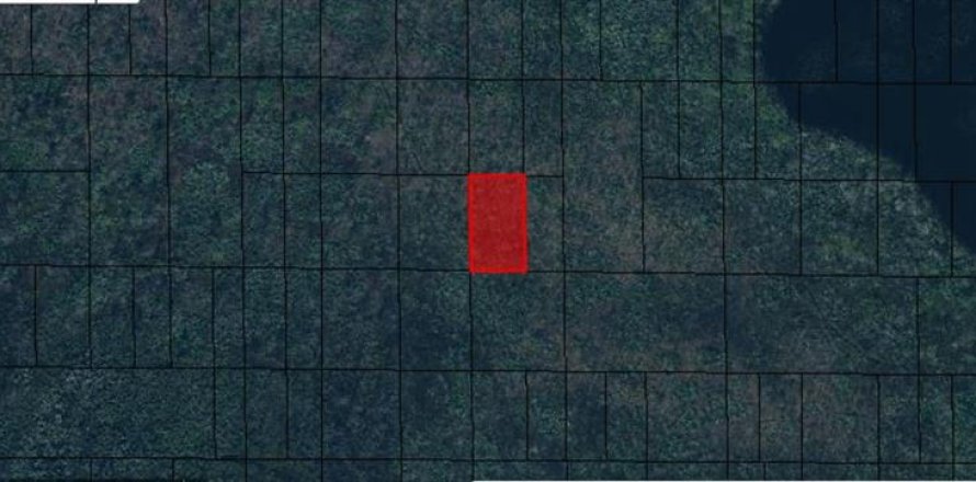 Land in Indiantown, Florida № 2160744