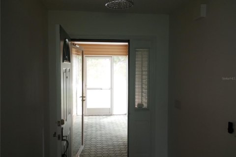 Купить виллу или дом в Лисбург, Флорида 4 комнаты, 152.64м2, № 1143438 - фото 23
