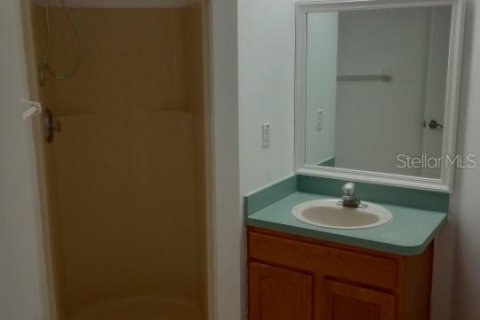 Купить виллу или дом в Лисбург, Флорида 4 комнаты, 152.64м2, № 1143438 - фото 10