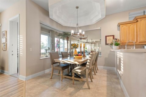 Casa en venta en Palm Coast, Florida, 3 dormitorios, 314.01 m2 № 1527821 - foto 19
