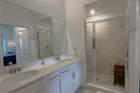 Снять в аренду кондоминиум в Пунта-Горда, Флорида 2 спальни, 125.88м2, № 1901007 - фото 13