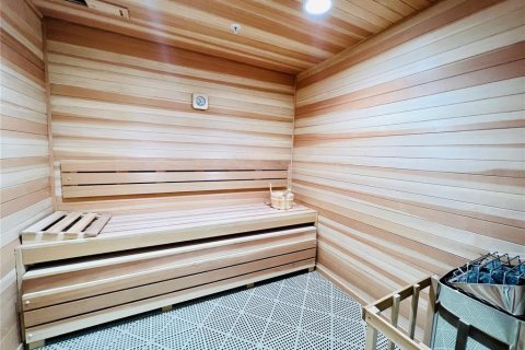 Снять в аренду кондоминиум в Пунта-Горда, Флорида 2 спальни, 125.88м2, № 1901007 - фото 30