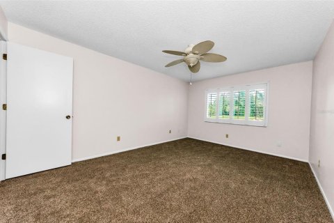 Casa en venta en Palm Harbor, Florida, 2 dormitorios, 123.75 m2 № 1919446 - foto 25