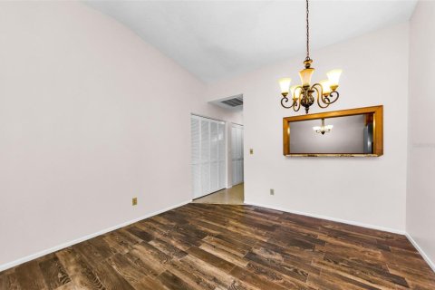 Casa en venta en Palm Harbor, Florida, 2 dormitorios, 123.75 m2 № 1919446 - foto 14