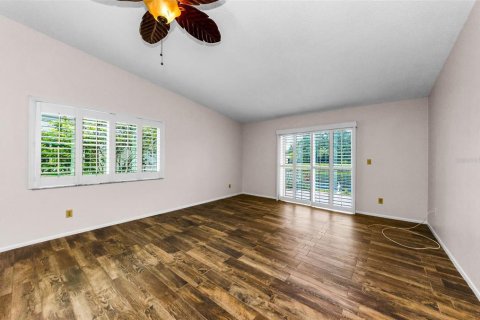 Casa en venta en Palm Harbor, Florida, 2 dormitorios, 123.75 m2 № 1919446 - foto 11