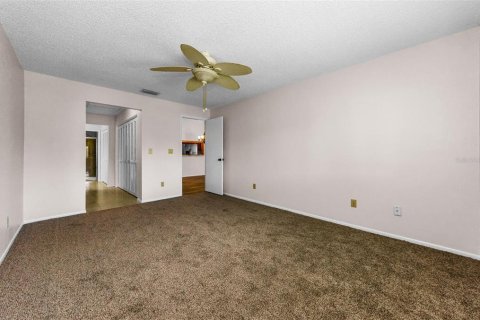 Casa en venta en Palm Harbor, Florida, 2 dormitorios, 123.75 m2 № 1919446 - foto 26
