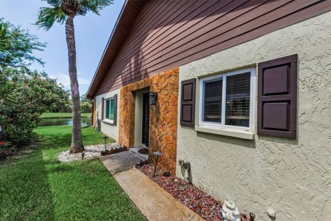 Casa en venta en Palm Harbor, Florida, 2 dormitorios, 123.75 m2 № 1919446 - foto 7