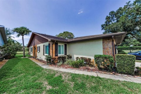 Casa en venta en Palm Harbor, Florida, 2 dormitorios, 123.75 m2 № 1919446 - foto 6