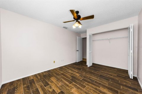 Casa en venta en Palm Harbor, Florida, 2 dormitorios, 123.75 m2 № 1919446 - foto 30