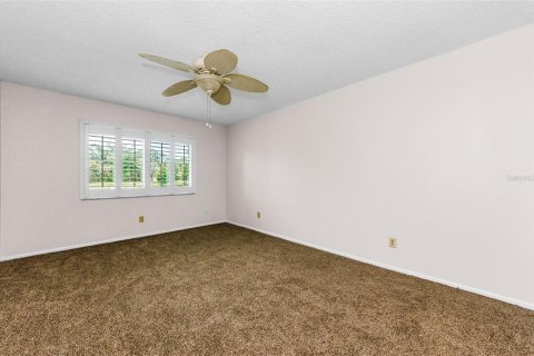 Casa en venta en Palm Harbor, Florida, 2 dormitorios, 123.75 m2 № 1919446 - foto 24