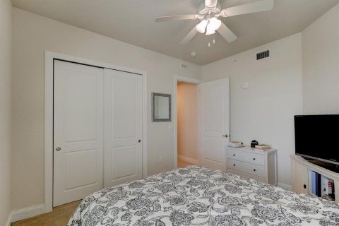 Copropriété à vendre à New Smyrna Beach, Floride: 3 chambres, 161 m2 № 1870491 - photo 16