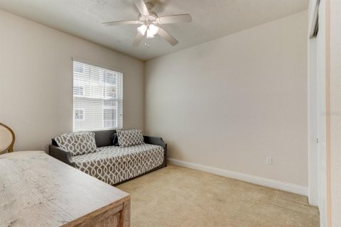 Copropriété à vendre à New Smyrna Beach, Floride: 3 chambres, 161 m2 № 1870491 - photo 19