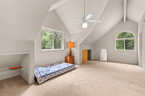 Villa ou maison à vendre à Monticello, Floride: 3 chambres, 199.55 m2 № 2223387 - photo 21