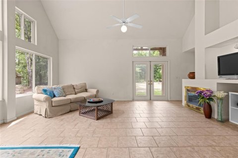 Villa ou maison à vendre à Monticello, Floride: 3 chambres, 199.55 m2 № 2223387 - photo 5