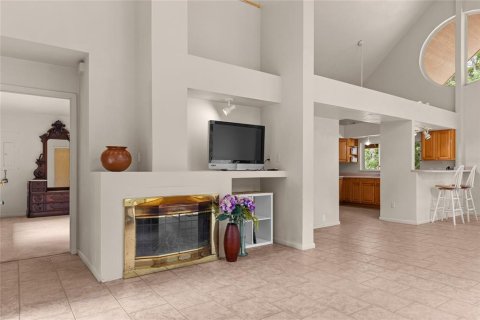 Villa ou maison à vendre à Monticello, Floride: 3 chambres, 199.55 m2 № 2223387 - photo 6