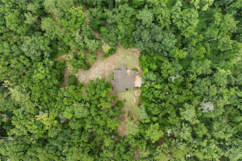 Casa en Monticello, Florida 3 dormitorios, 199.55 m2 № 2223387