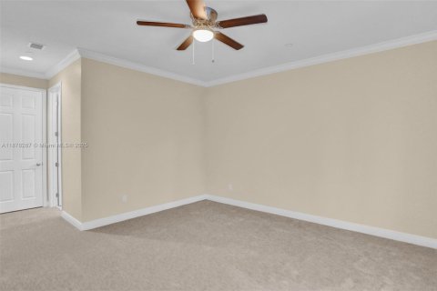 Townhouse in Fort Lauderdale, Florida 3 bedrooms, 186.55 sq.m. № 1928015 - photo 25