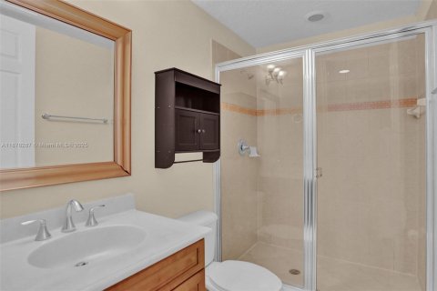 Townhouse in Fort Lauderdale, Florida 3 bedrooms, 186.55 sq.m. № 1928015 - photo 9