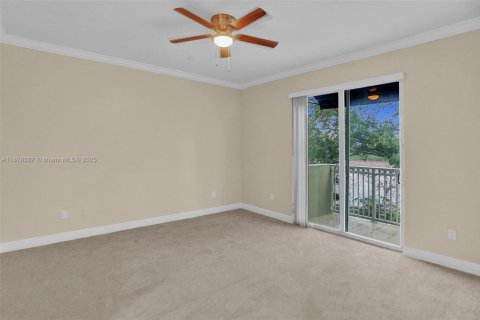 Townhouse in Fort Lauderdale, Florida 3 bedrooms, 186.55 sq.m. № 1928015 - photo 23